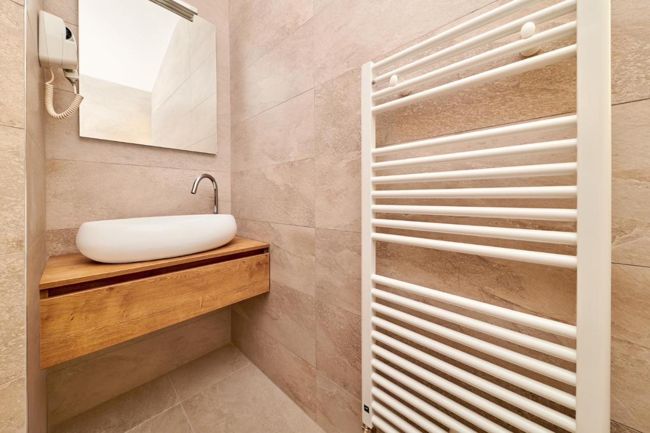 Ribarska Koliba - Marija Apartment Pula