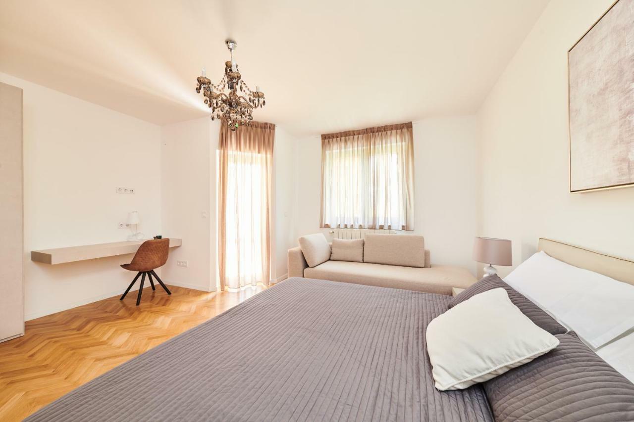 Ribarska Koliba - Marija Apartment *