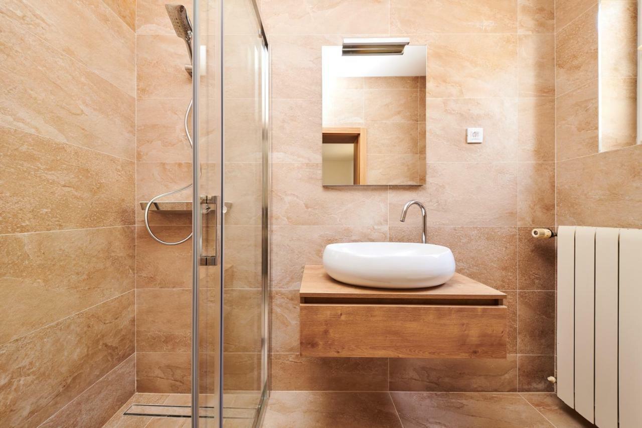 Ribarska Koliba - Marija Apartment *