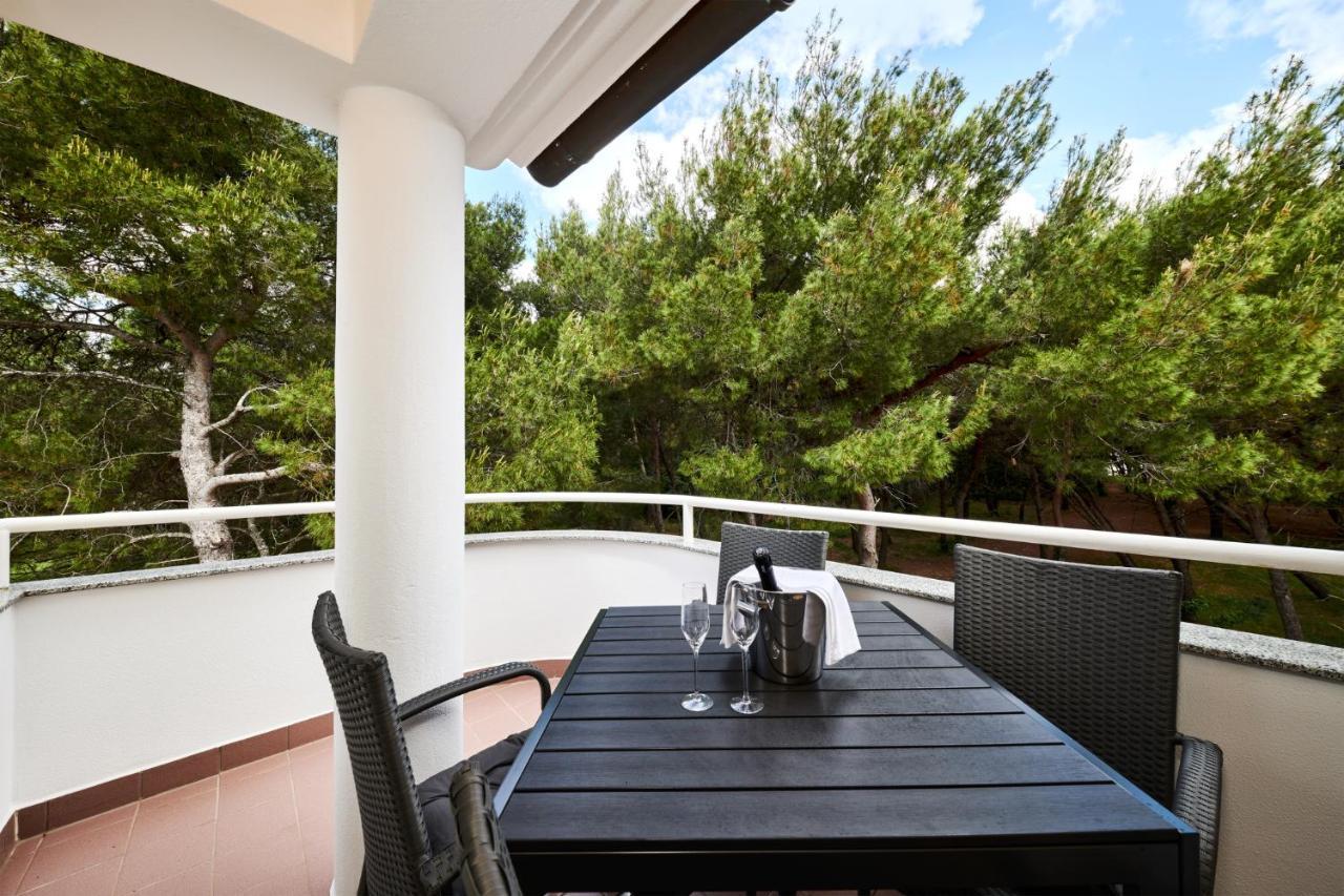 Apartmán Ribarska Koliba - Marija