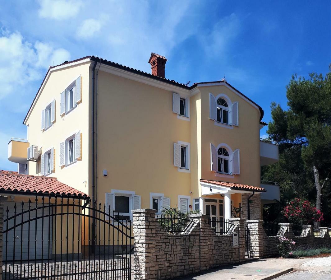 Apartamento Ribarska Koliba - Marija